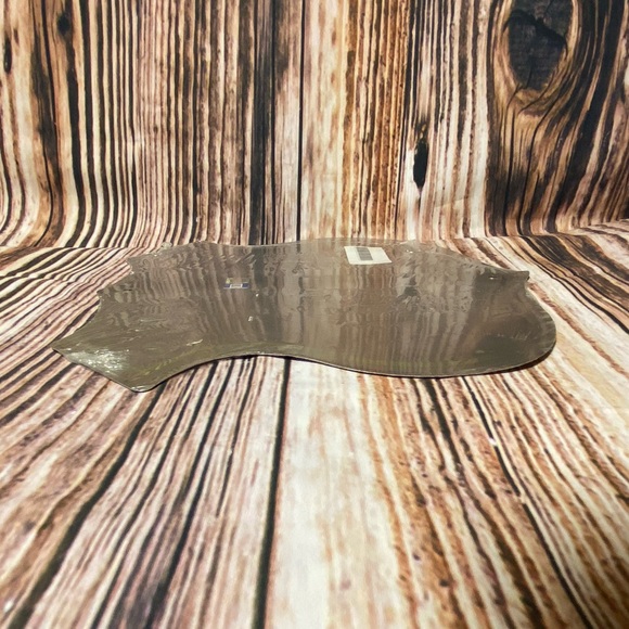 Texas A&M Aggies Aggieland Shield metal sign - Picture 10 of 11